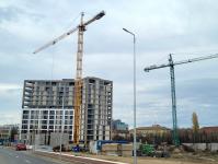 Imagine atasata: 20251117_132856.jpg